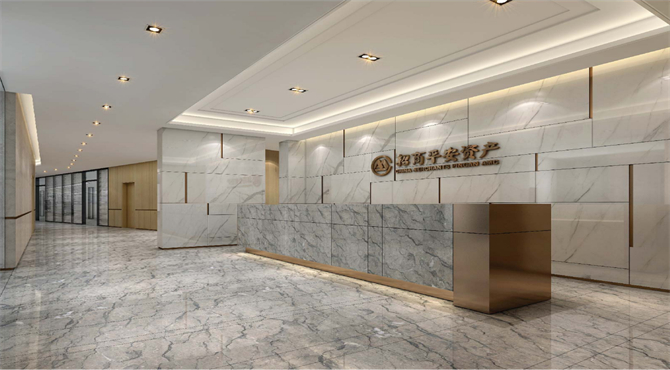 卓信建设集团